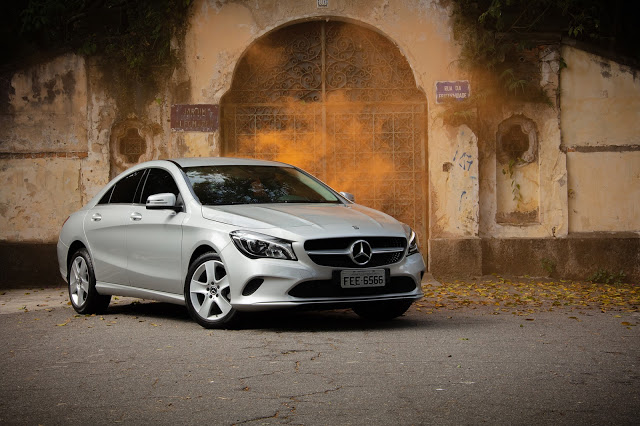 Mercedes-Benz oferece 130 vagas no Programa de Estágio